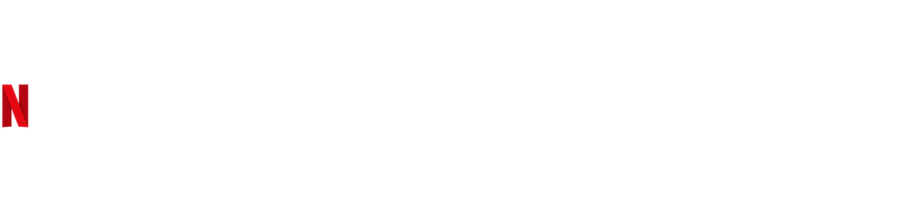 Uma Garota de Muita Sorte